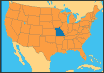 Columbia College, Missouri