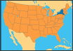 D'Youville College is located in Buffalo, New York.