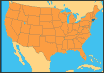Roger Williams University, Rhode Island