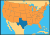 The University of the Incarnate Word is located in San Antonio, Texas.