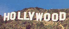 As one of the most recognizable landmarks in the United States, the Hollywood sign was declared a historical landmark in 1973.