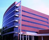 Applied Research Center at Old Dominion University, Virginia