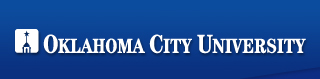 Oklahoma City University, Oklahoma