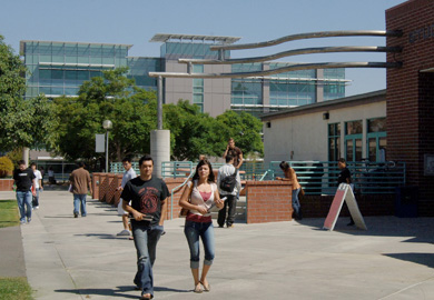 Avila College Affirmative Action College Admissions