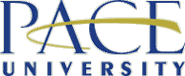 Pace University, New York