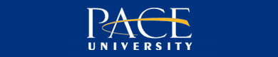 English Language Institute at Pace University, New York
