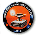 Riverside Community College, California