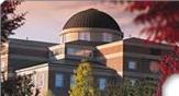 Roanoke College, Virginia