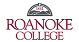 Roanoke College, Virginia