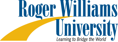 Roger Williams University, Rhode Island