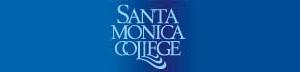 Santa Monica College, California