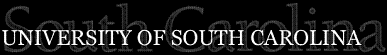 English Programs for Internationals at The University of South Carolina