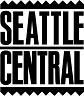 Seattle Central Community College, Washington