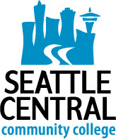 Seattle Central Community College, Washington