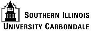 The Center for English as a Second Language at Southern Illinois University - Carbondale, Illinois