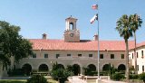 Texas A&M University - Kingsville