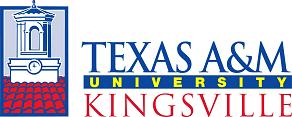 Texas A&M University: Kingsville, Texas
