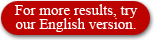 For more results, try our English version.