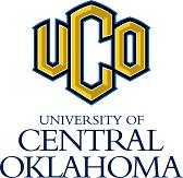 University of Central Oklahoma, Oklahoma