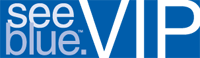 Universitas Kentucky