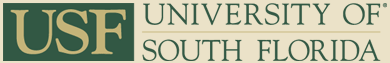 University of South Florida, Florida