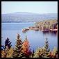 University of Southern Maine