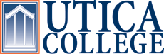 Utica College, New York