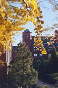 University of Wisconsin - Milwaukee, Wisconsin