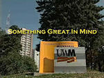 University of Wisconsin - Milwaukee, Wisconsin