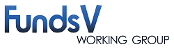 FundsV Working Group