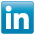 FundsV Working Group LinkedIn Group