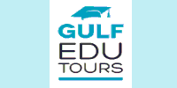 Gulf EDU Tours