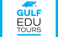 Gulf EDU Tours