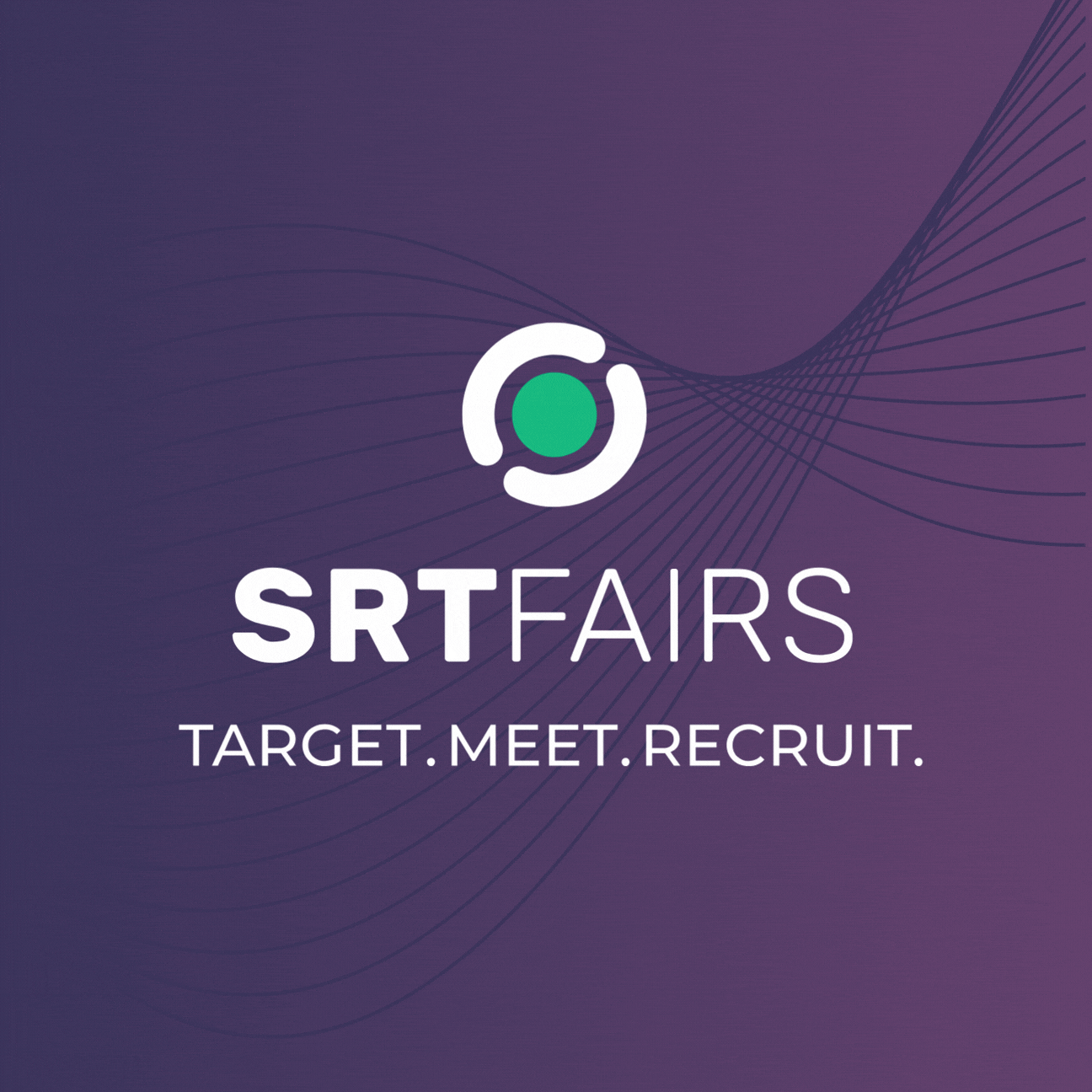 SRT Fairs