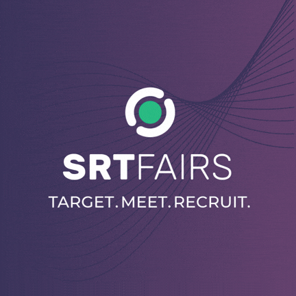 SRT Fairs