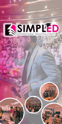 Win more enrollments with Simpled Smart Tours