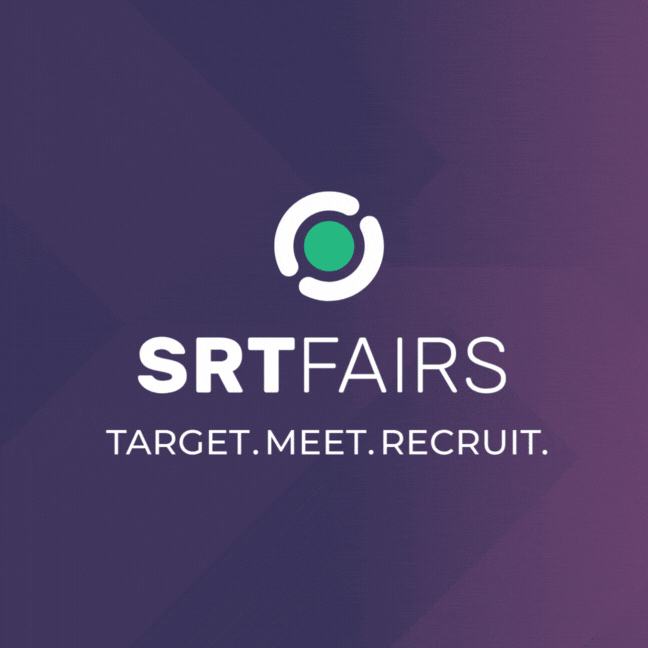 SRT Fairs