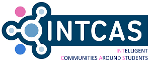 INTCAS: INTelligent Communities Around Students
