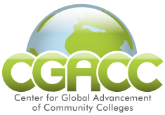 Center for Global Advancement of Community Colleges