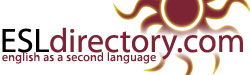 ESL Directory