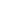 Korean
