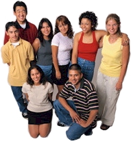 Mesa Community College, Arizona