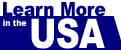 Learn more in the USA