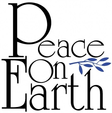 Peace on Earth