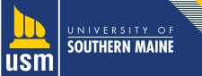 University of Southern Maine