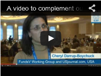 Cheryl DarrupBoychuck's Video Complement to NAFSA's 2014 Conference Proposal