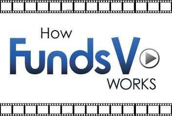 How FundsV Works